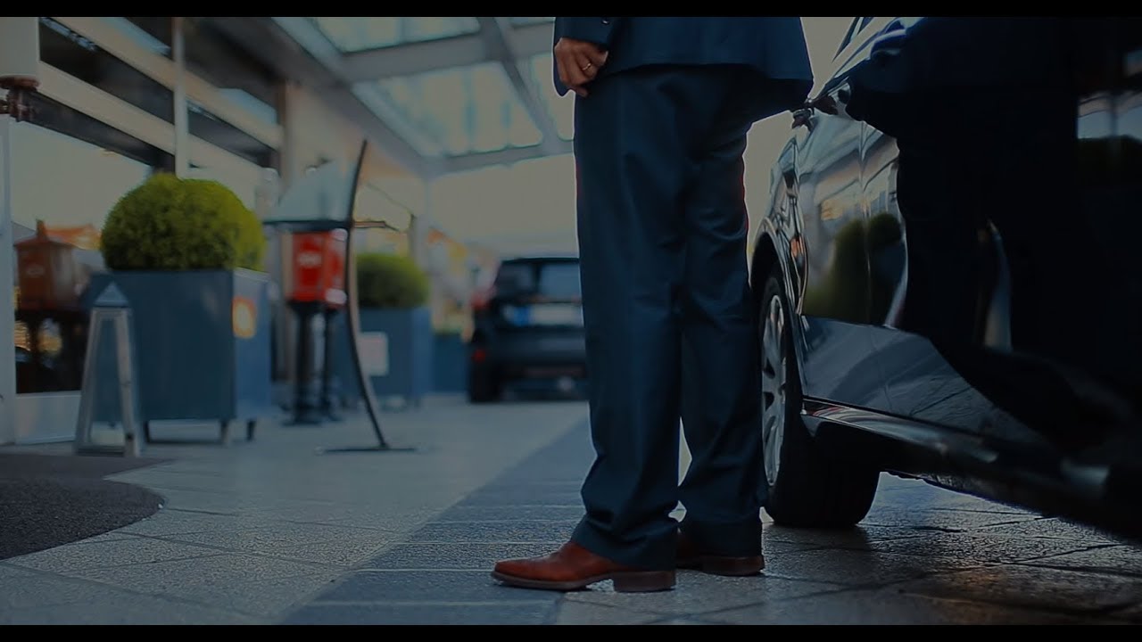 Your Complete Guide to Jupiter Florida Airport Transportation – Ride in Comfort with Airport Car N Limo