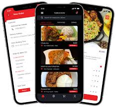 Uggiso: The Smarter Way to Pre-Order Food and Save Time