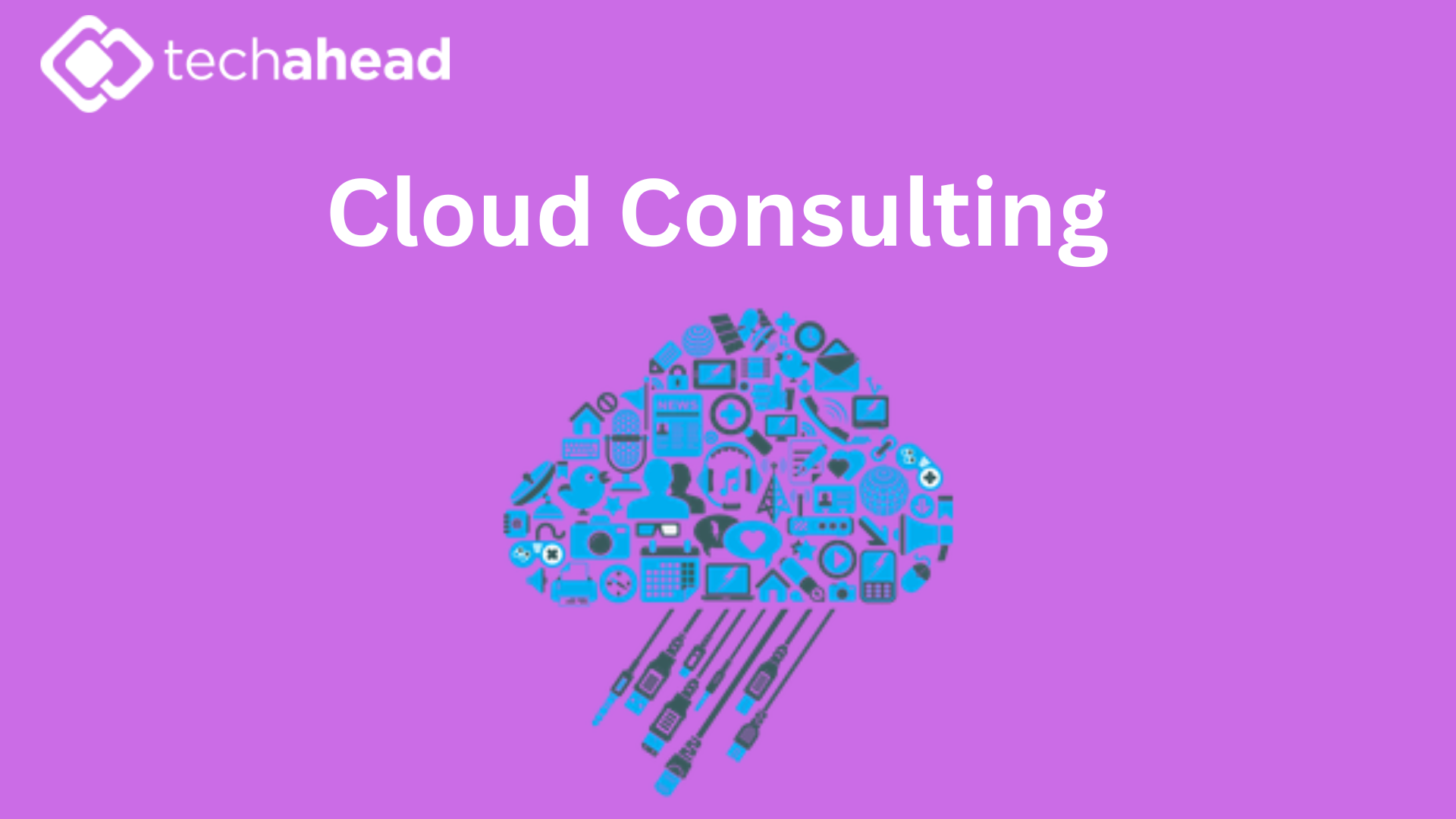 Cloud Clarity: How Cloud Consulting Services and AWS Experts Empower Your Business