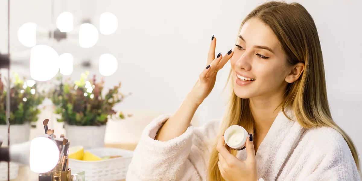 Saudi Arabia Skincare Market Size, Industry Trends and Report 2025-2033