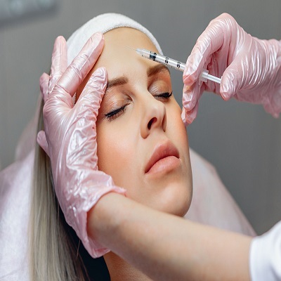 Top Benefits of Getting Botox in Islamabad