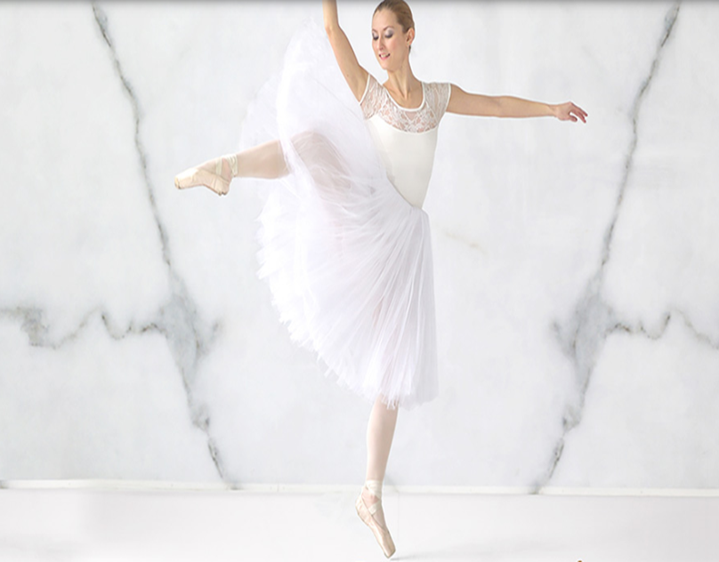 White Marble A Guide to Italian Elegance and its Price in India