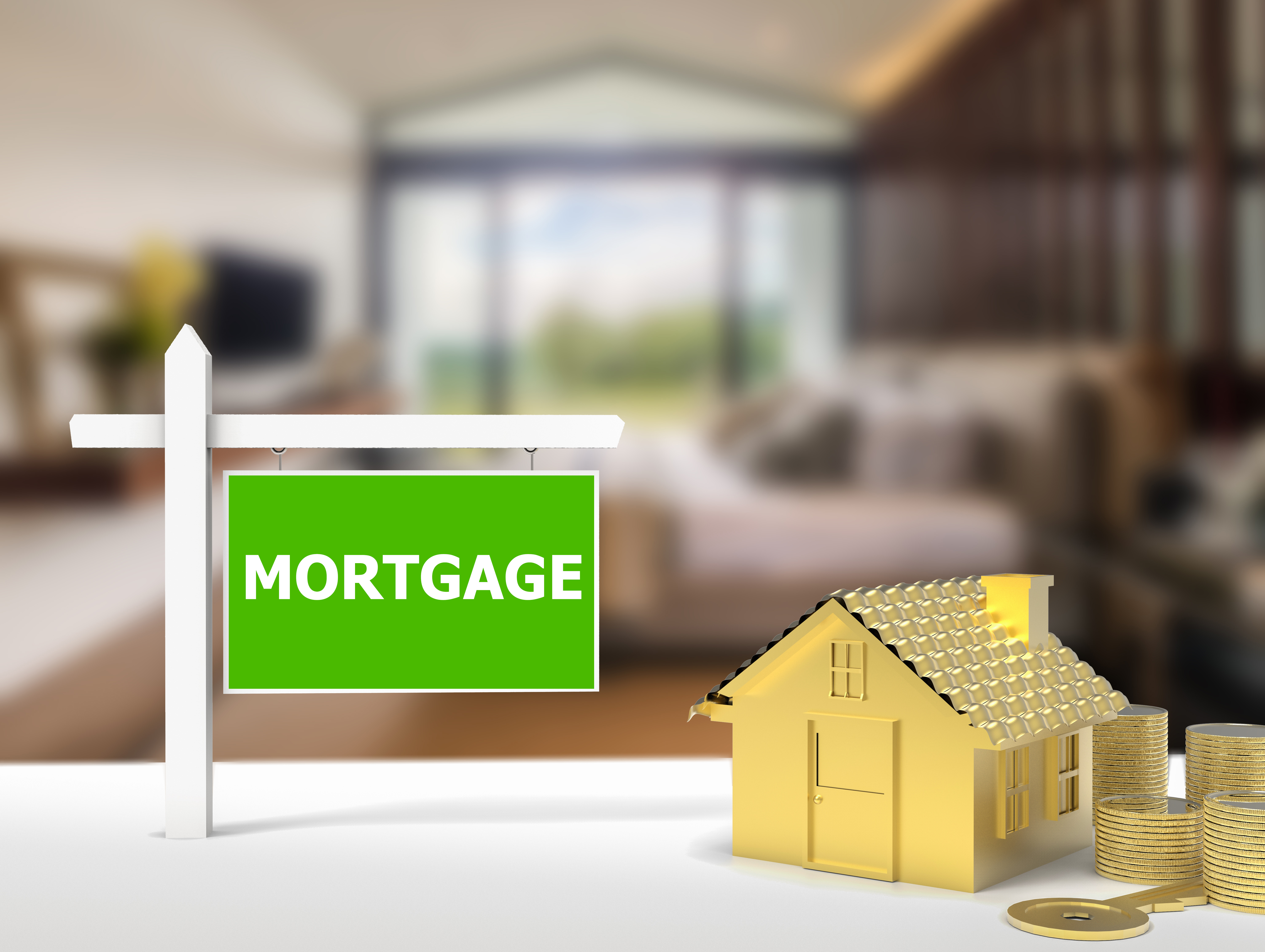 Act Fast: Top Mortgage Companies in Plano TX 2025