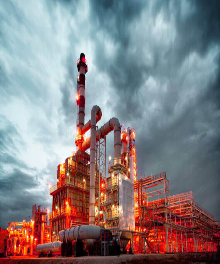 A Complete Guide to Selecting the Best Electromechanical Engineering Company for Complex Projects