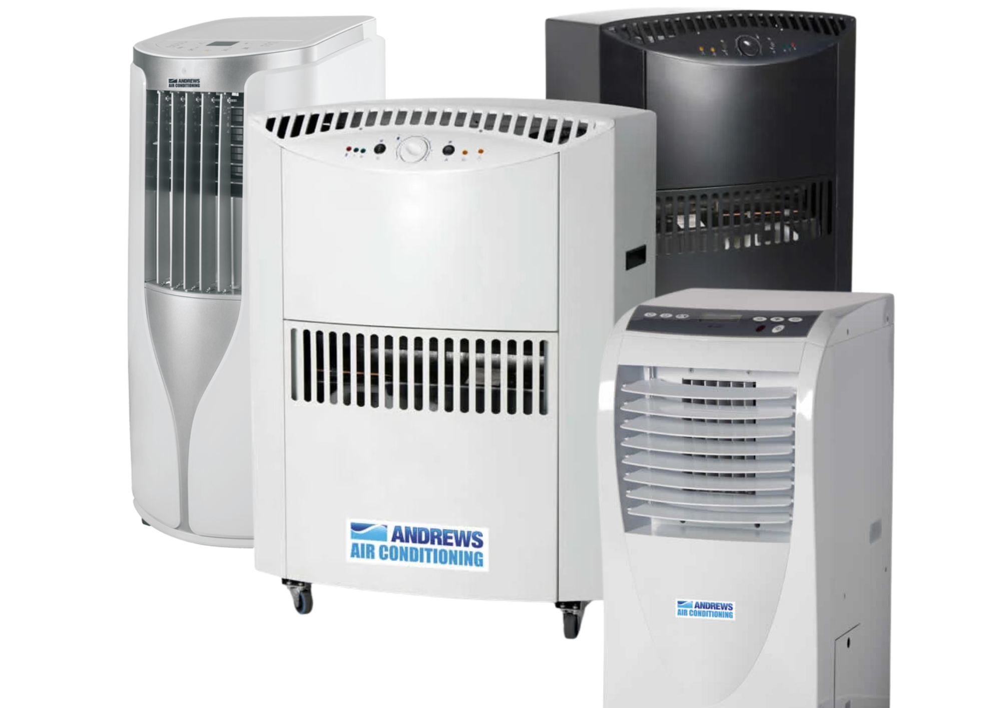 Maximising Workplace Productivity with Temporary Cooling Solutions