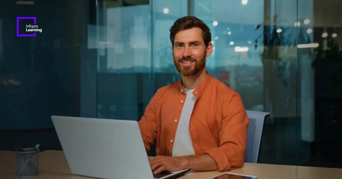 Why Corporate Sales Training Is Essential for Sustainable Revenue Growth