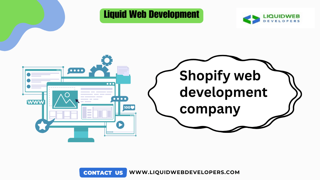 The Untold Truth About Shopify Development Companies: What No One Tells You
