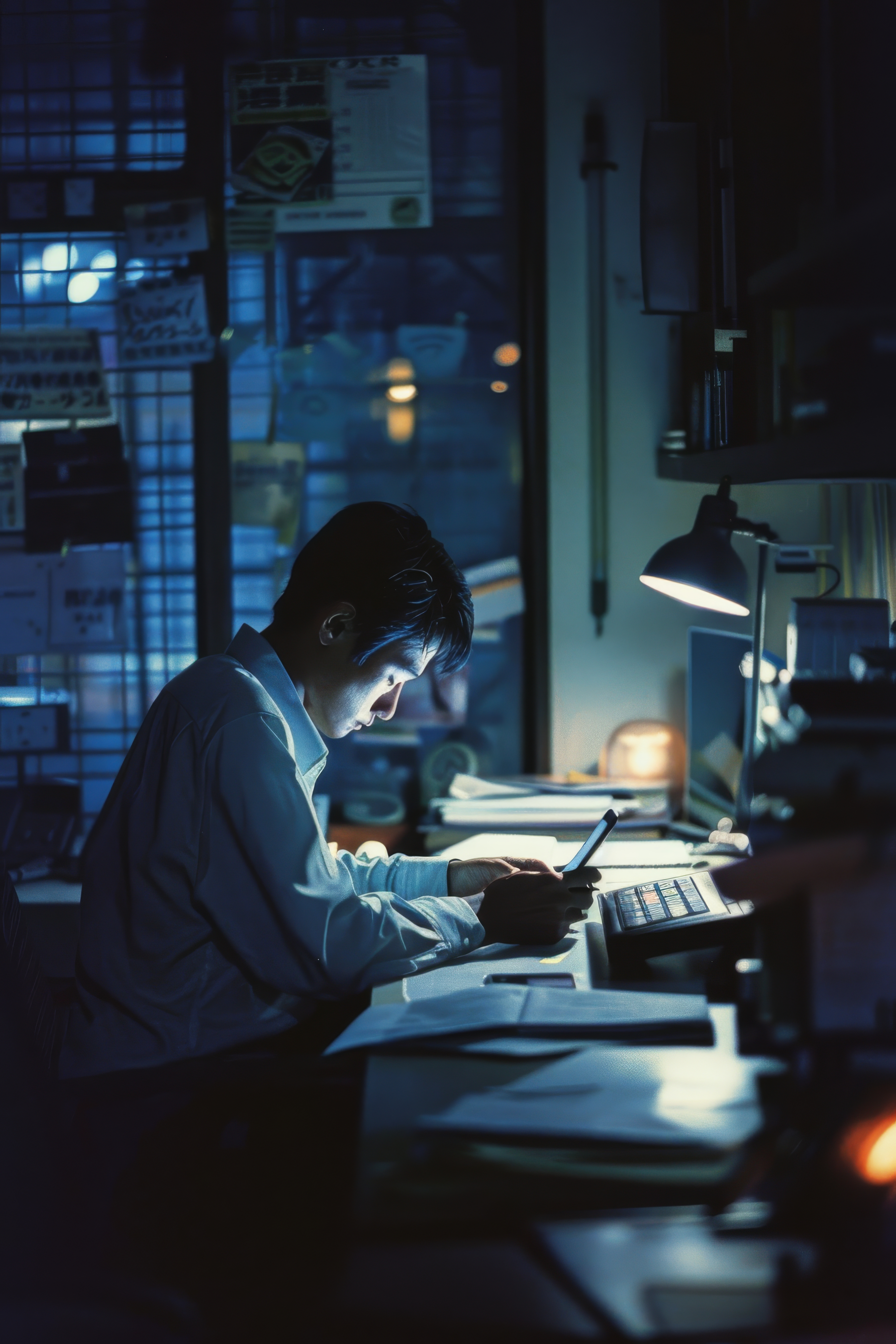 Beyond the Basics: Advanced Insights into Java Coursework Mastery