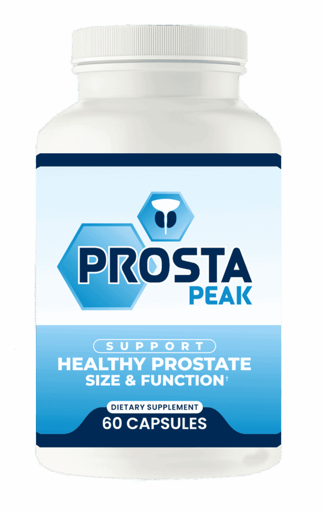 Prosta Peak Reviews: [We Tested It for 90 Days] Our Full Month By Month Review!