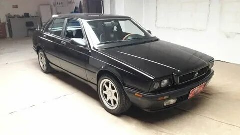 Best New Car Deals in Georgia to Check Out