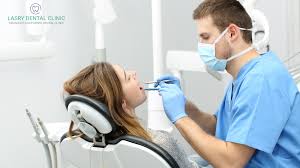 Do You Qualify for No-Fault Dental Services After a Car Accident?