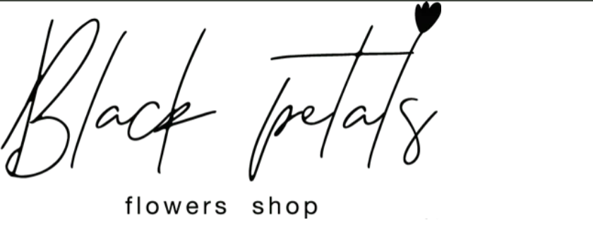 Best Flowers for New Beginnings: Celebrate Life’s Milestones with Black Petals