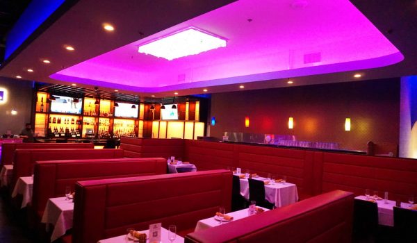 Spice Up Your Kitchen with Recipes Inspired by the Best Indian Restaurant in NJ