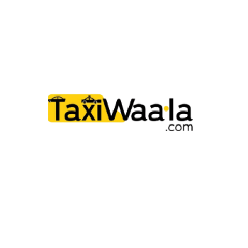 Reliable Taxi Service in Visakhapatnam — Taxi waala at Your Service