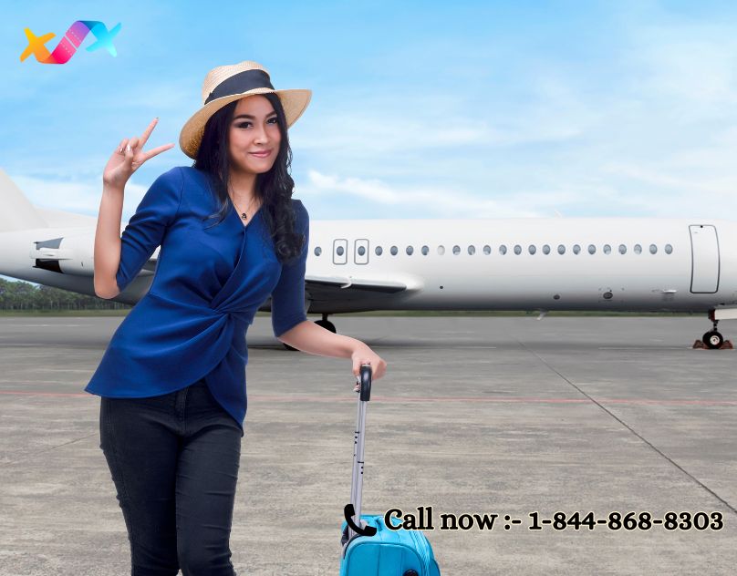 ¿Cómo hablar con alguien de Southwest Airlines?