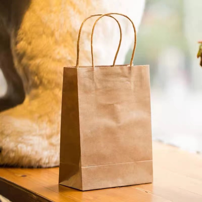 Detailed Report on Paper Bag Manufacturing Plant Setup Cost 2025: Layout and Raw Material Requirements