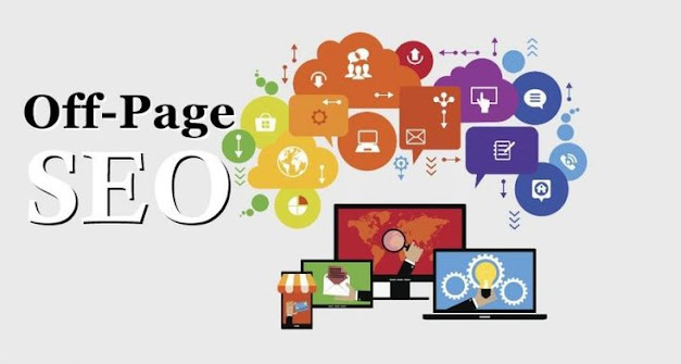 Off-Page SEO Guide 2025: Key Components, Importance, and FAQs