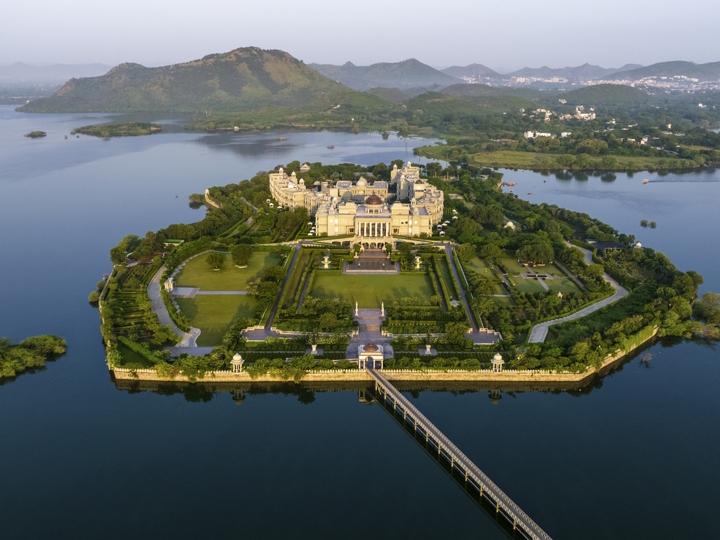 Explore Best Rajasthan Tour Packages from Pune Today
