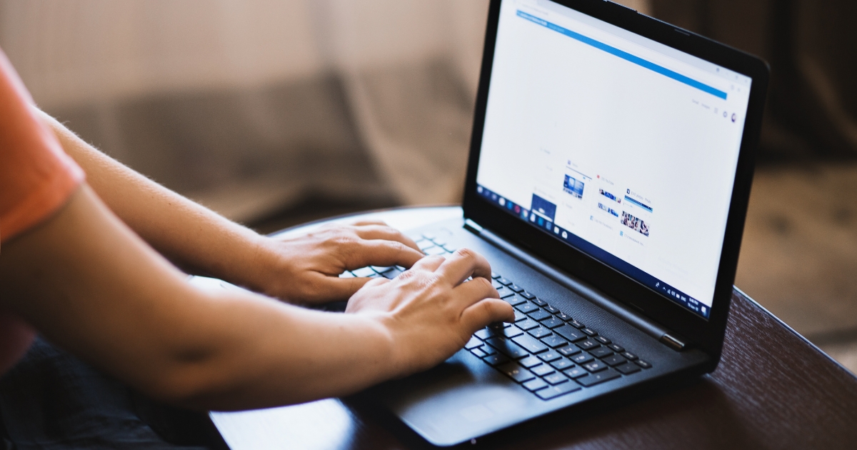 5 Best Pay For Performance SEO Companies