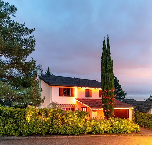 Smart Steps to Purchase Rental Property for Passive Income