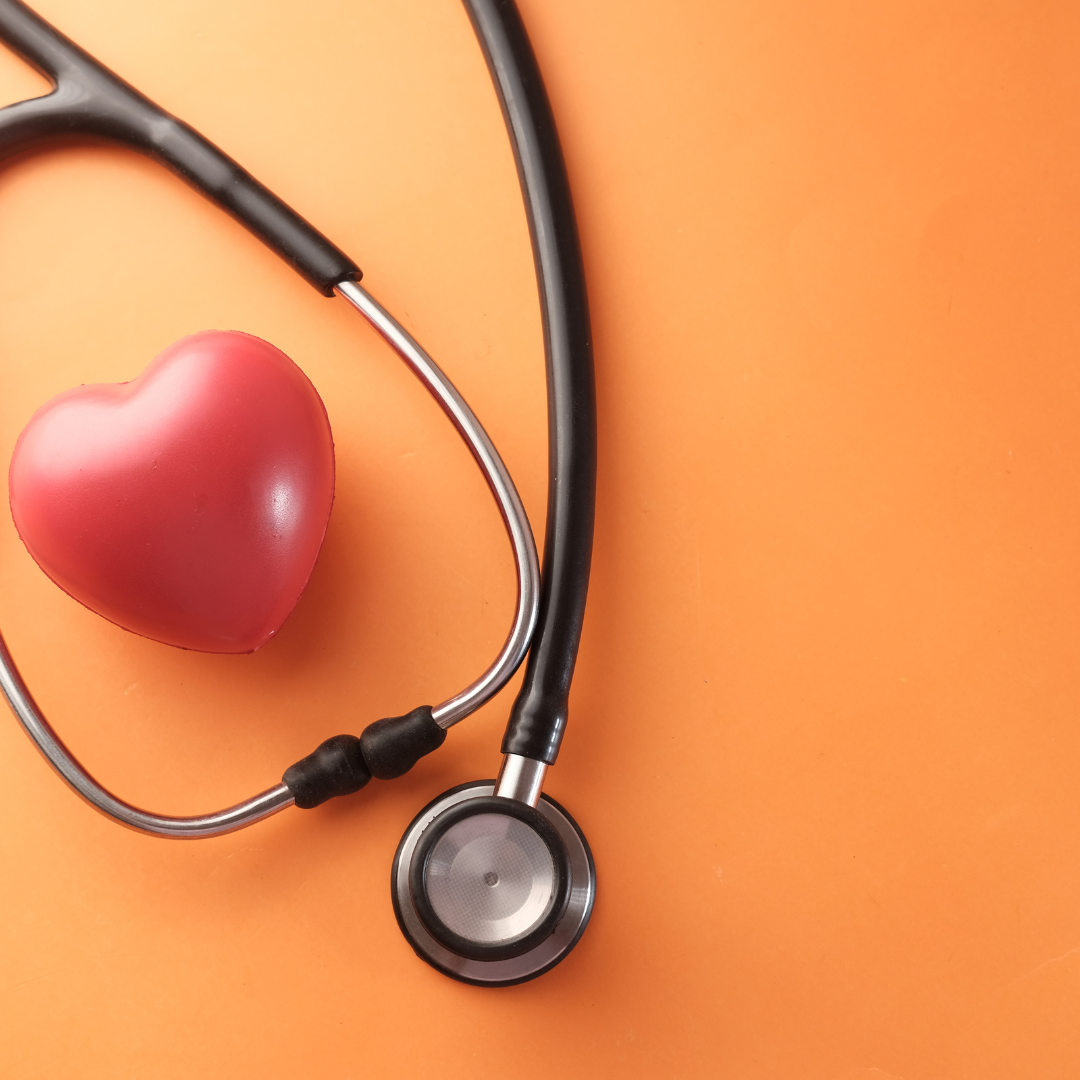 Cardiovascular Disease Trends Among Urban Populations: A Case Study from Delhi NCR