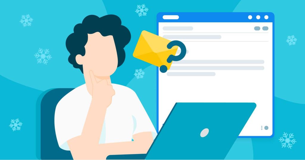 Write Cold Emails That Get Replies: Proven Steps for Success