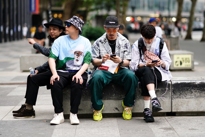 Stussy vs. Comfrt: Hype, Hoodies, and the Culture Behind the Drop
