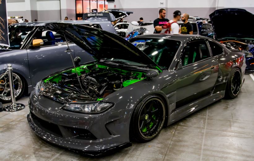 A Beginner&rsquo;s Guide to Tuning and Modifying Your Car