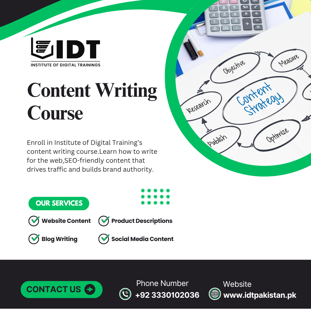 Stop Struggling With Writing—This Course Is a Game-Changer: Unlock Your True Writing Potential Today