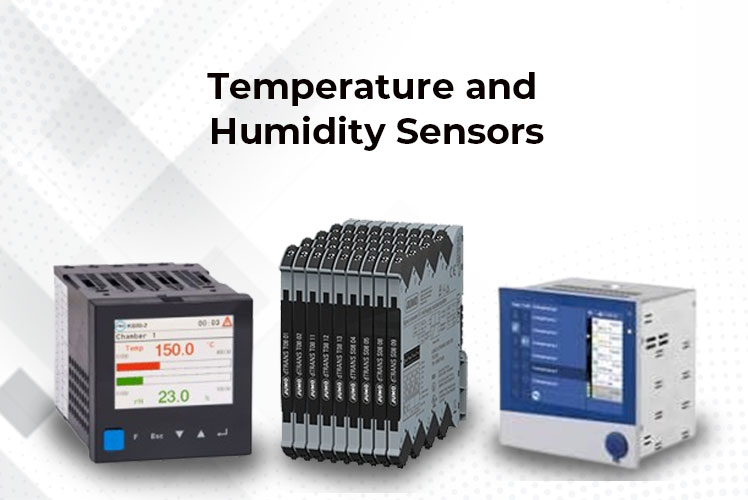 Why Use Humidity Control Switches in Your Home