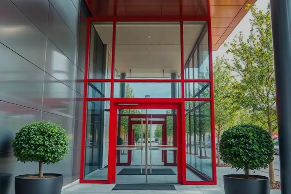 How to Choose the Right Construction Estimating Company in Ohio