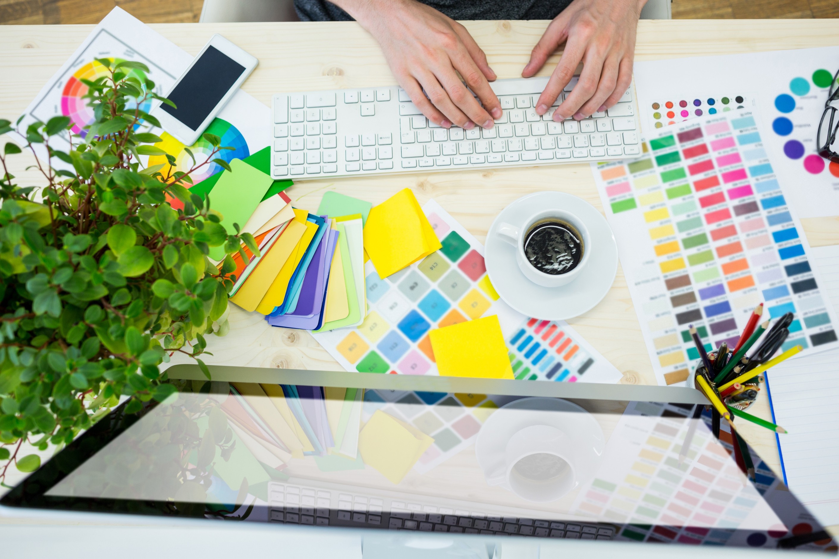 What Every Customer Should Know Before Choosing Digital Printing in Abu Dhabi