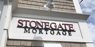 Transform Your Business Presence with Commercial Building Signage That Works