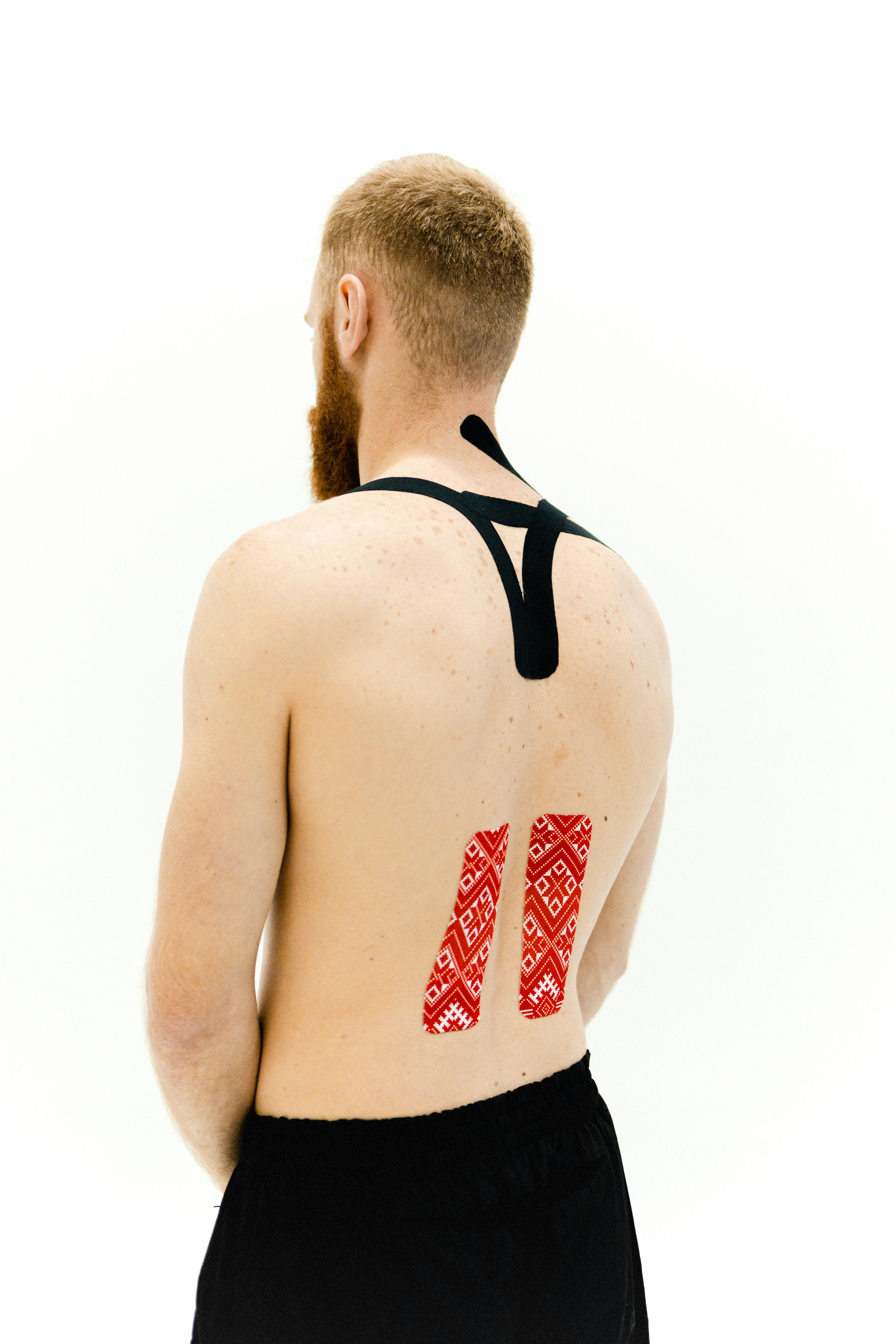 Best Chiropractic Treatments for Back Pain in Orange County