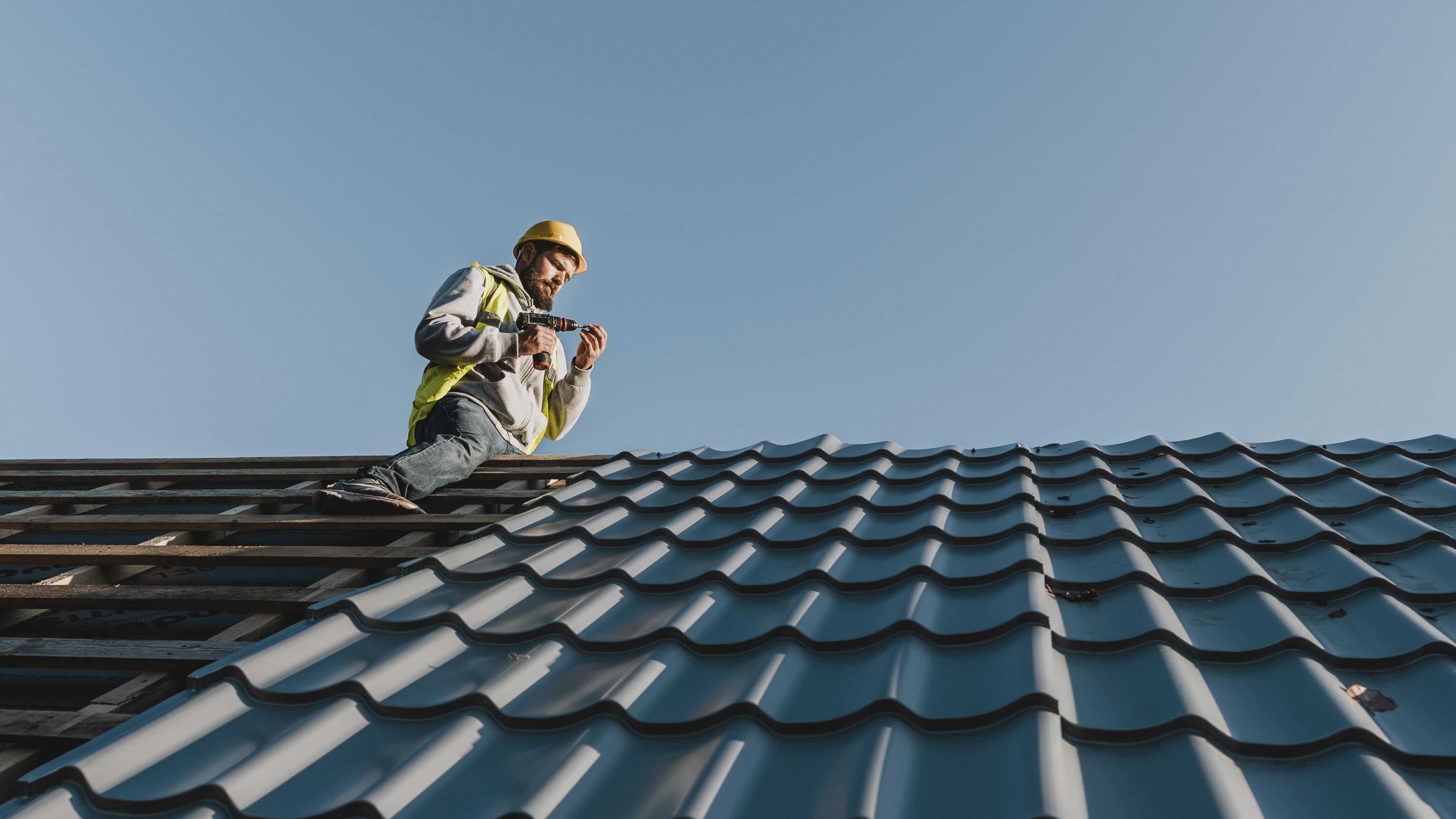 Best Roofing Company: Key Qualities to Watch Out For