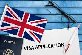 UK Child Dependent Visa – Expert Guidance from Staf H Immigration