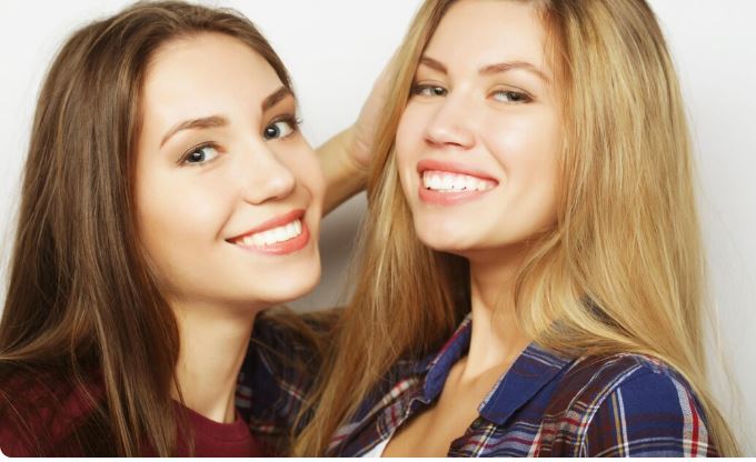 Skin Whitening Injections: Effects, Risks, and a Practical Safety Checklist