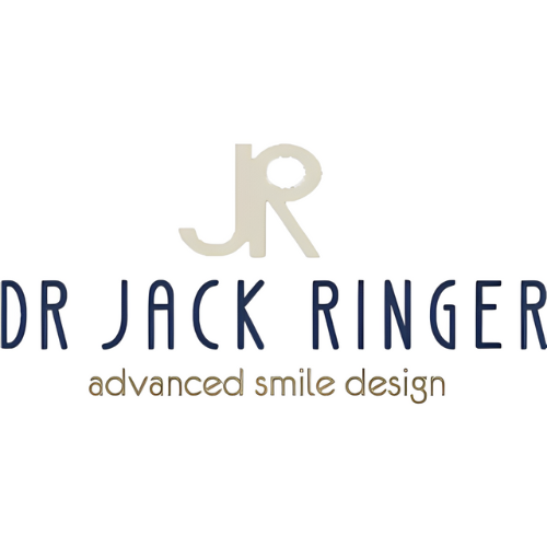 Achieve the Perfect Smile with the Best Dental Clinic in Anaheim Hills CA – Visit DentalCosmetics.com Today!