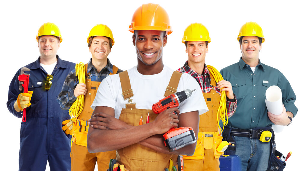 Smart Homes: The Future of Living with Expert Installation Services