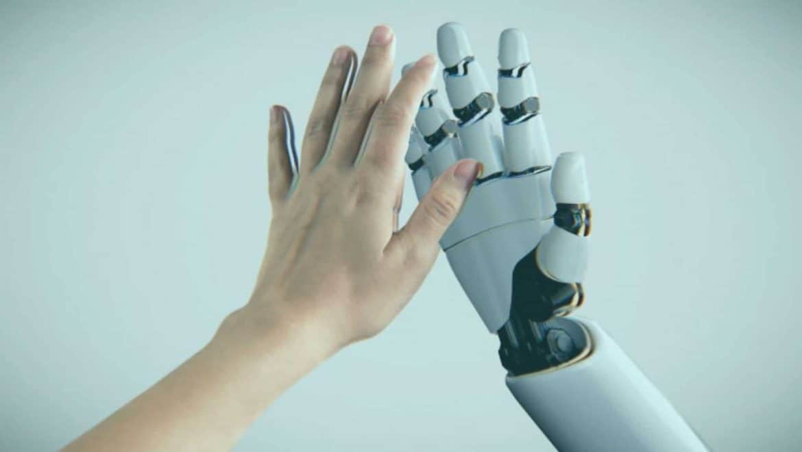 Beyond the Factory Floor: Niche Applications of Tactile Sensors Market in Swedish Agri-Food and Forestry