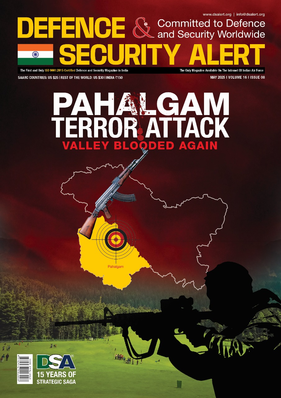 Is a Current Affairs Magazine Still Important?