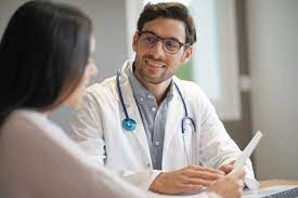 What Are the Success Rates of Infertility Treatment?