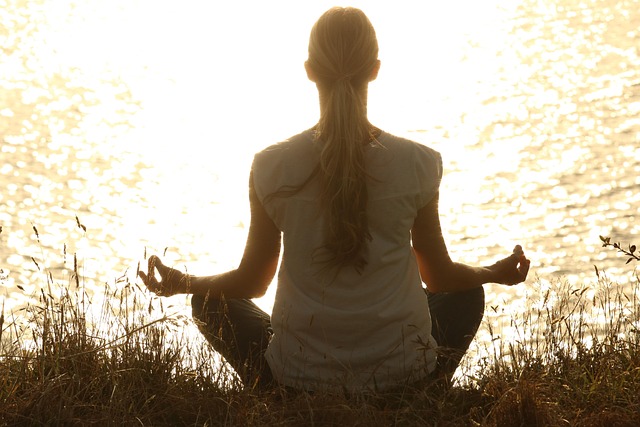 How Stress Management Counseling Improves Relationships