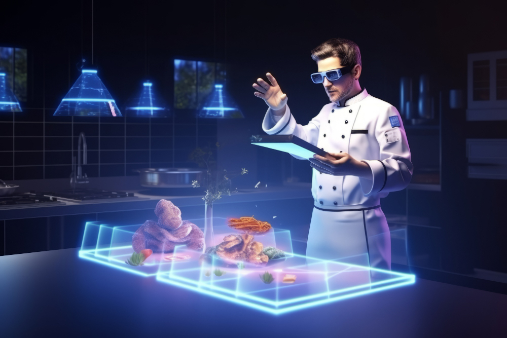 AI Copilots in the Classroom: Impacts on Teaching, Learning, and Cognitive Engagement
