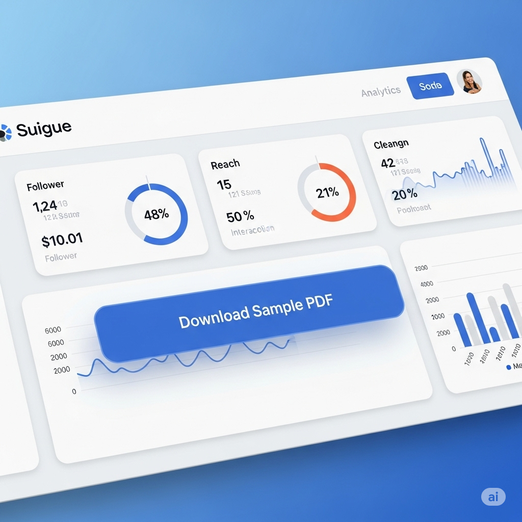 Europe Social Media Analytics Market Size, Share, Regional Analysis by Key Players by Industry research 2028