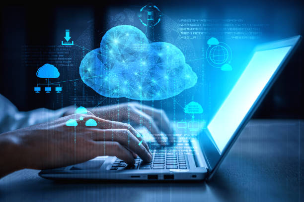 Google Cloud Platform Overview: Features, Types, and Benefits
