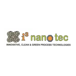 Vapor Permeation – A Simple Guide by i3nanotec