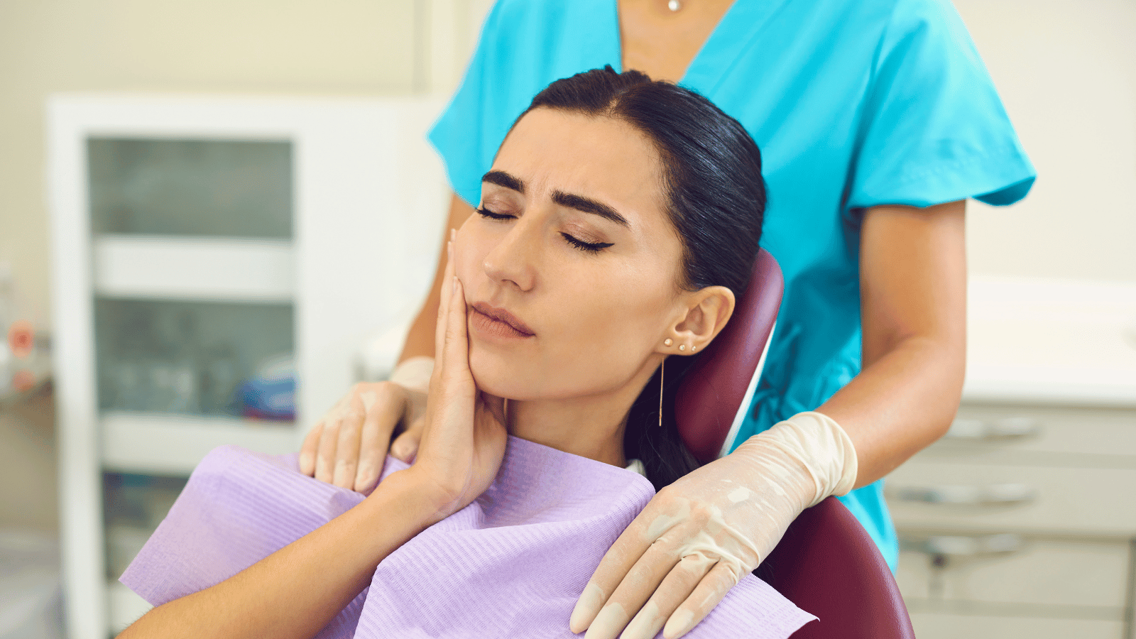 Root Canal Treatment Uncovered: A Deep Dive Into Duration, Process, and Healing