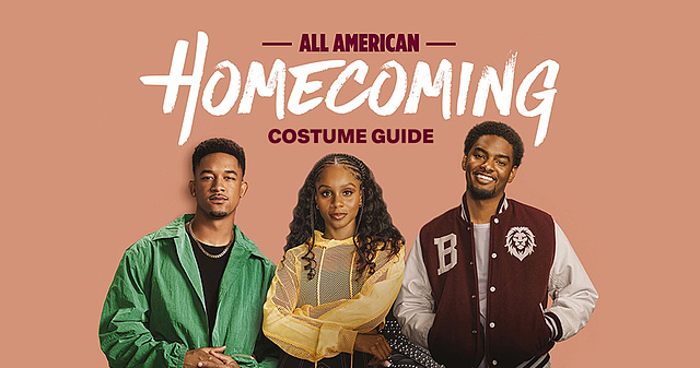 All-American Bringston HBCU: A Legacy of Excellence