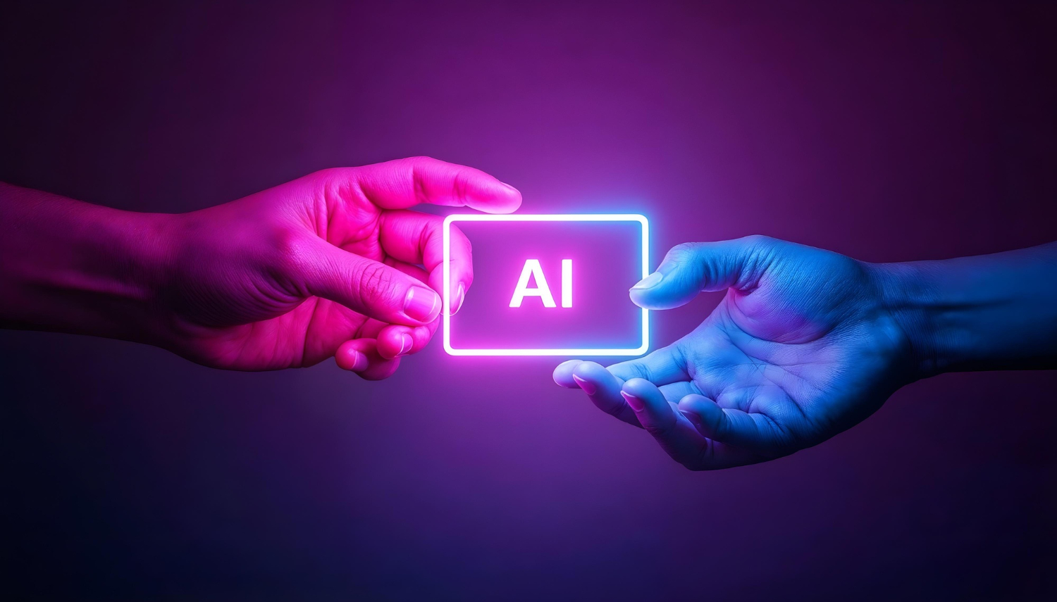 Harnessing Generative AI Development Services to Transform Business Innovation